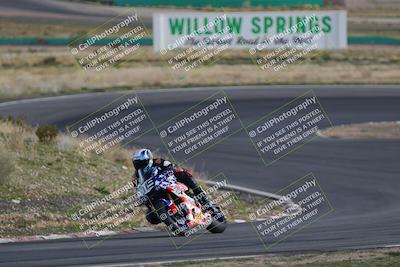 media/Feb-17-2024-CRA (Sat) [[6e7e878ca5]]/Race/Race 9/